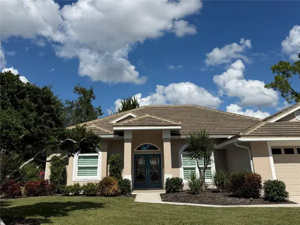 2110 Tocobaga Lane, NOKOMIS, FL 34275