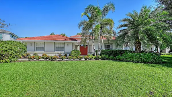 5179 Little Brook Court, SARASOTA, FL 34238