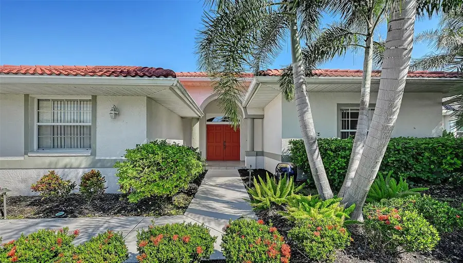 5179 Little Brook Court, Sarasota, FL 34238 - #2