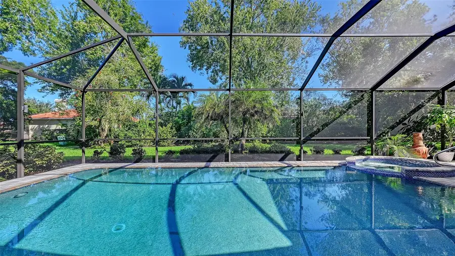 5179 Little Brook Court, Sarasota, FL 34238 - #3