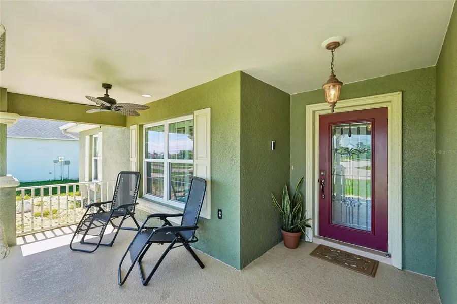 2500 El Dorado Boulevard N, Cape Coral, FL 33993 - #3