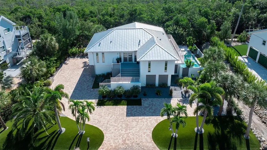 660 Penfield Street, Longboat Key, FL 34228 - #3