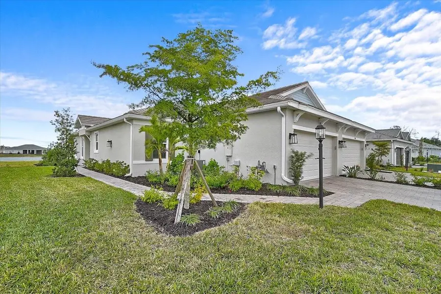 7782 Waning Moon Way, Sarasota, FL 34241 - #2