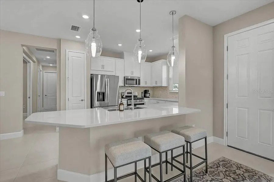 7782 Waning Moon Way, Sarasota, FL 34241 - #3