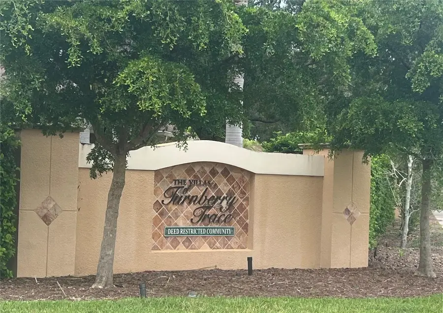 4721 Turnberry Circle, North Port, FL 34288 - #2