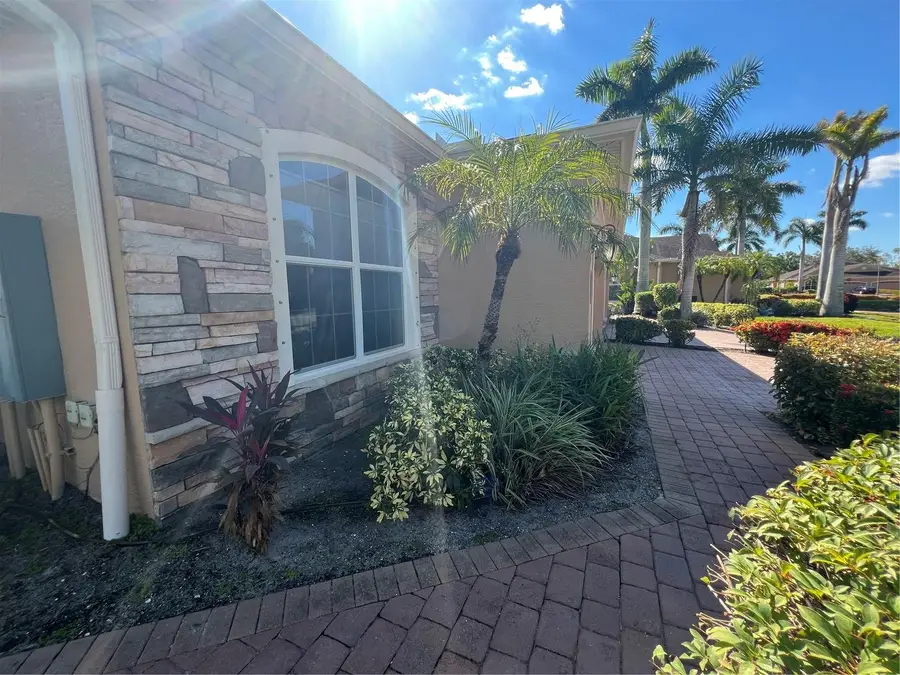 4721 Turnberry Circle, North Port, FL 34288 - #3