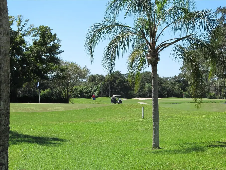 1023 Capri Isles Boulevard #6, Venice, FL 34292 - #3