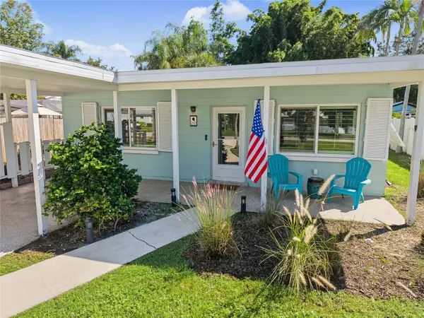 210 Briggs Court, SARASOTA, FL 34237