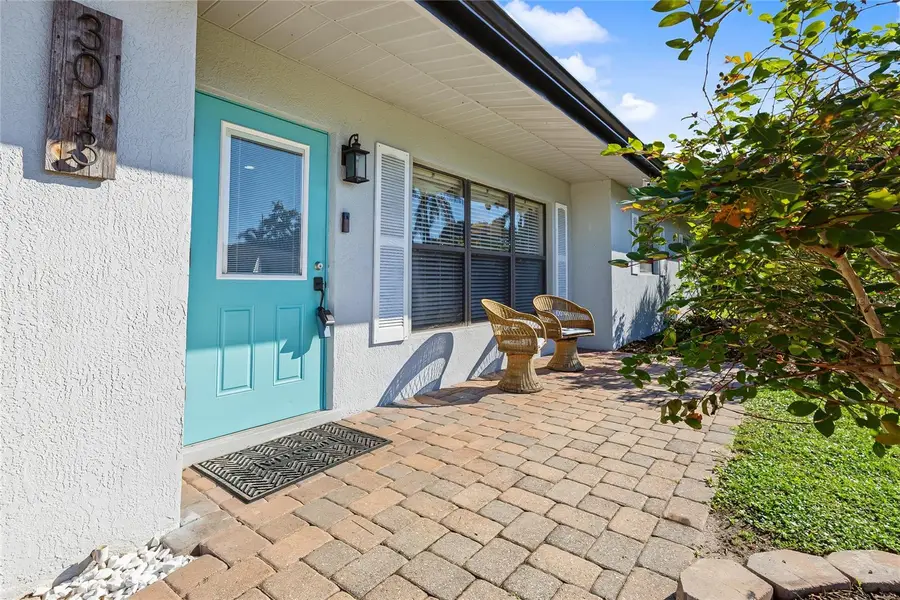 3013 Jennings Drive, Sarasota, FL 34239 - #2