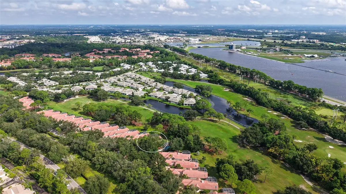 3944 Lyndhurst Court, Sarasota, FL 34235 - #1