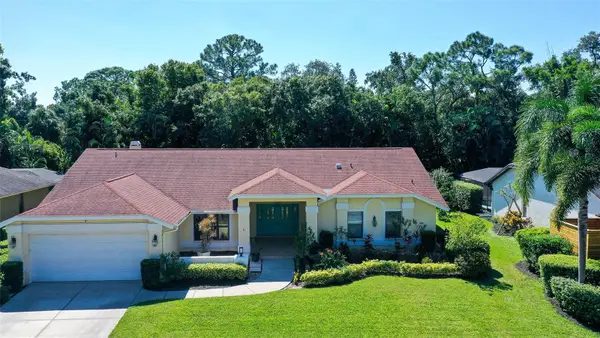 4409 Oak View Drive, SARASOTA, FL 34232