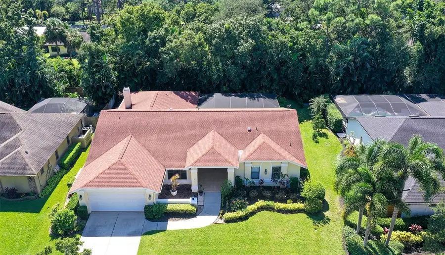 4409 Oak View Drive, Sarasota, FL 34232 - #2