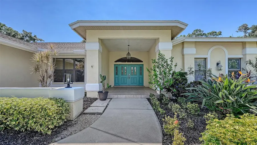 4409 Oak View Drive, Sarasota, FL 34232 - #3