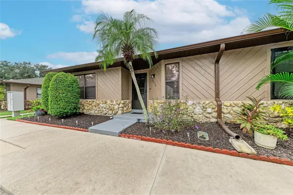 5313 11th Street Circle E, BRADENTON, FL 34203