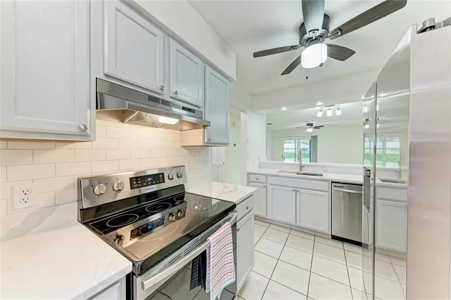 5313 11th Street Circle E, Bradenton, FL 34203 - #2