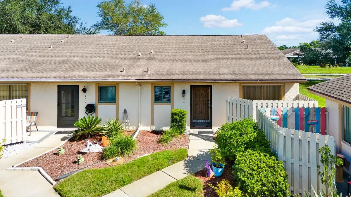 2930 64th Street W #130, Bradenton, FL 34209 - #1