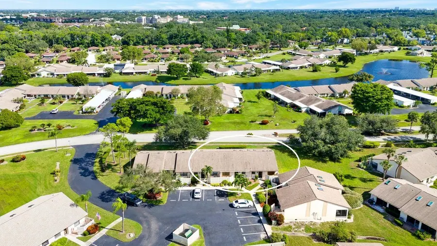 2930 64th Street W #130, Bradenton, FL 34209 - #2