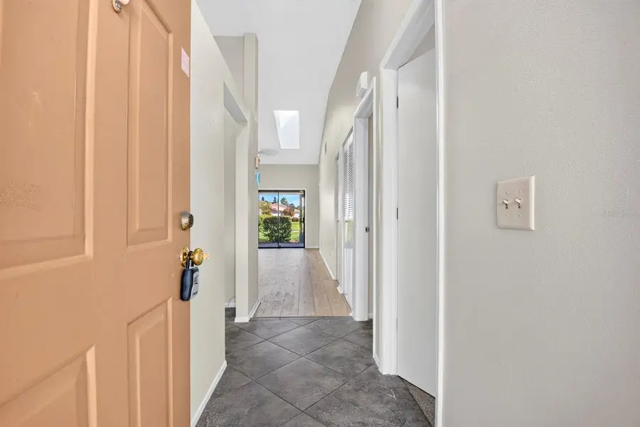 2930 64th Street W #130, Bradenton, FL 34209 - #3