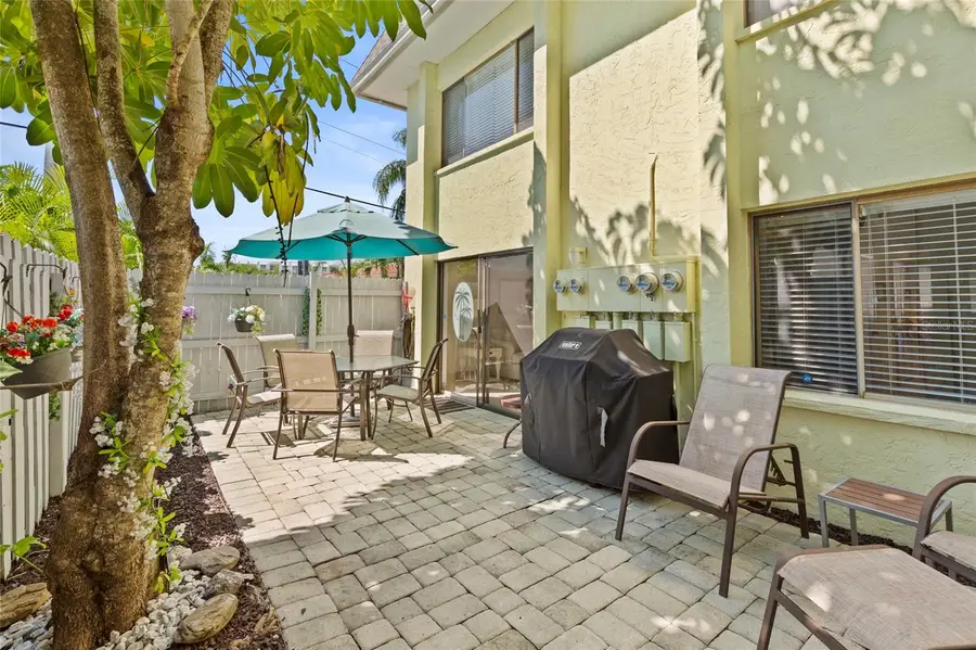 6703 Midnight Pass Road #101, Sarasota, FL 34242 - #2
