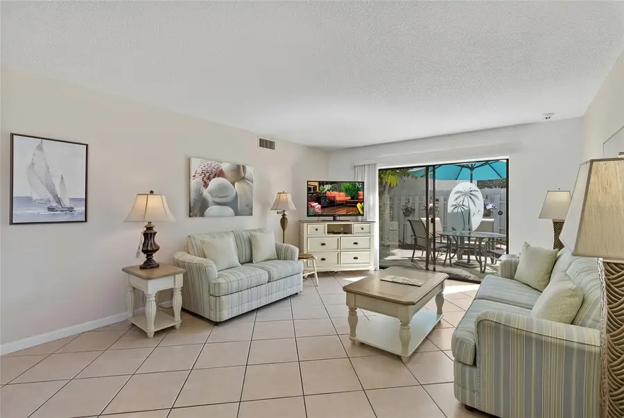 6703 Midnight Pass Road #101, Sarasota, FL 34242 - #3