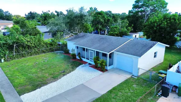 3110 8th Street, SARASOTA, FL 34237