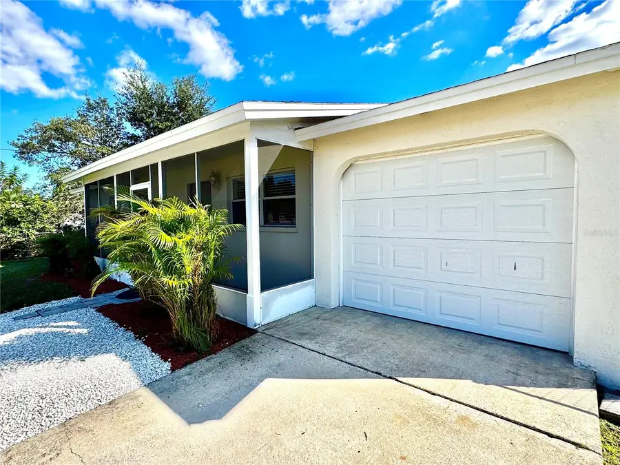 3110 8th Street, Sarasota, FL 34237 - #3