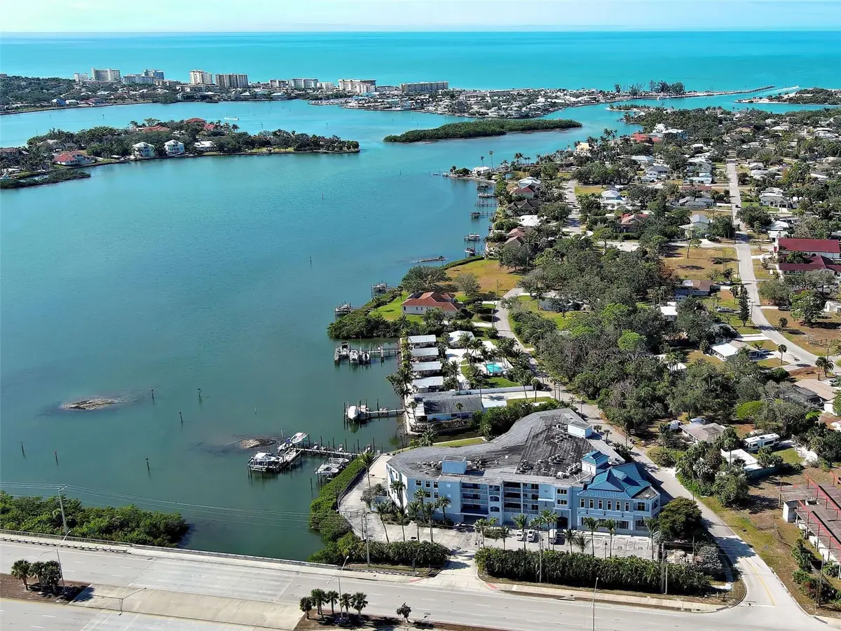 516 Tamiami Trail S #201, Nokomis, FL 34275 - #1
