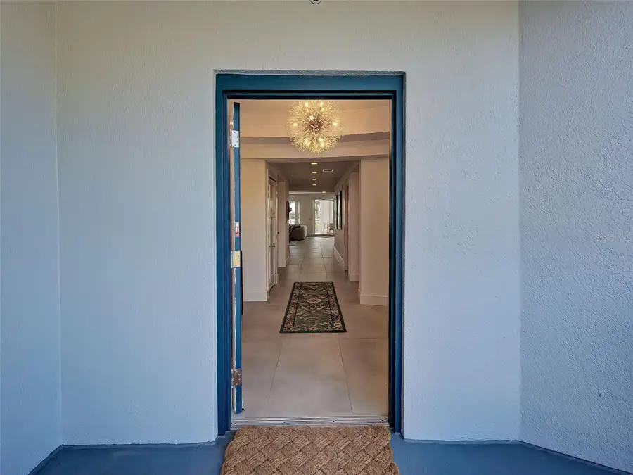 516 Tamiami Trail S #201, Nokomis, FL 34275 - #2