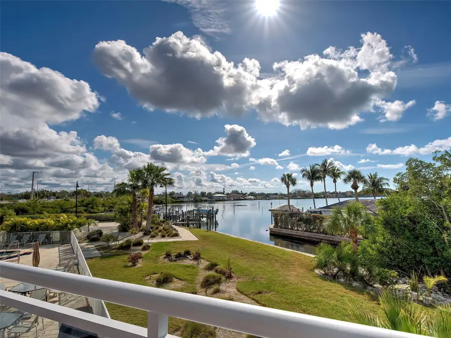 516 Tamiami Trail S #201, Nokomis, FL 34275 - #3