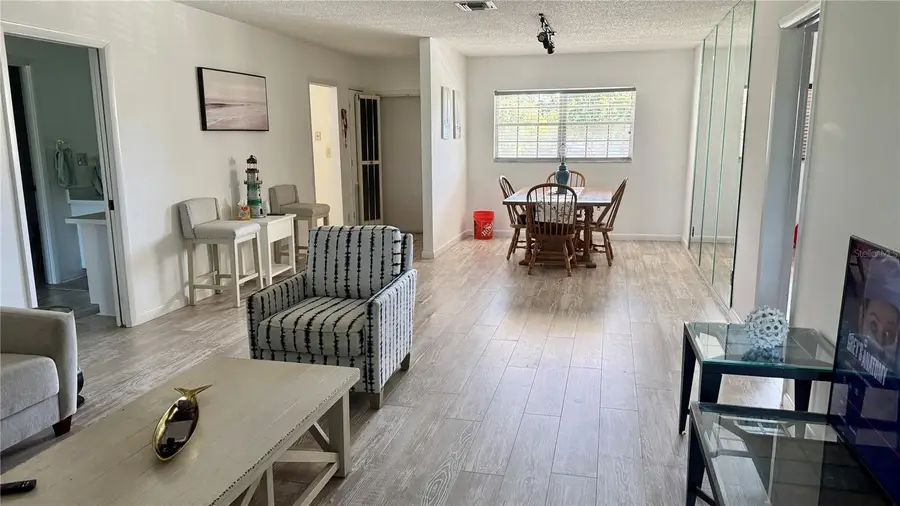 7880 Palm Aire Lane #203, Sarasota, FL 34243 - #3