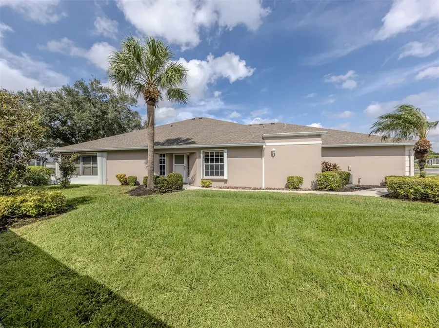 4265 Fairway Drive, North Port, FL 34287 - #3