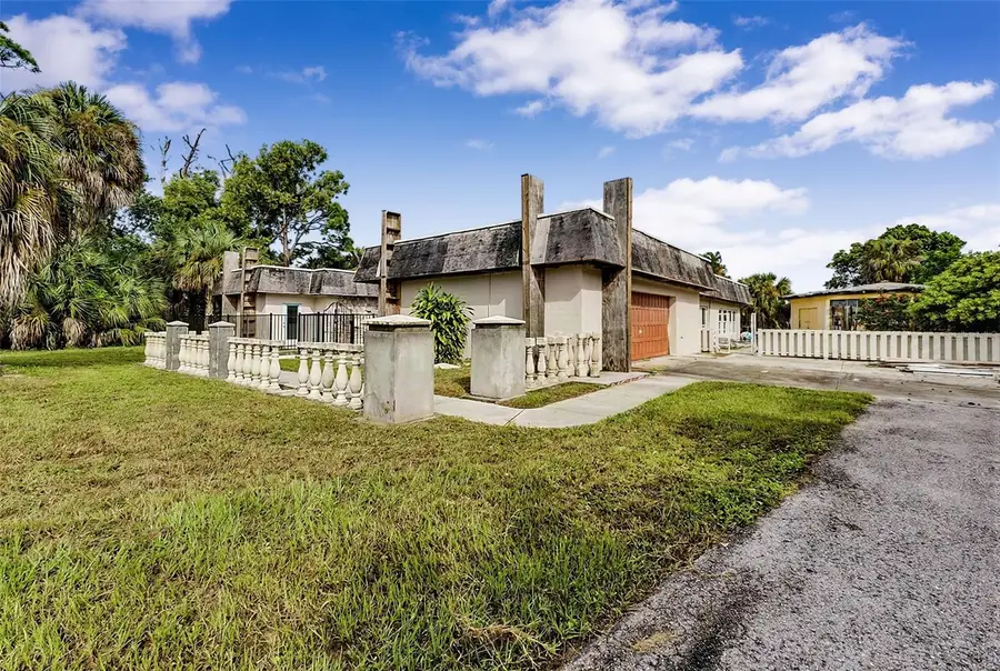 4231 Erindale Drive, North Fort Myers, FL 33903 - #3