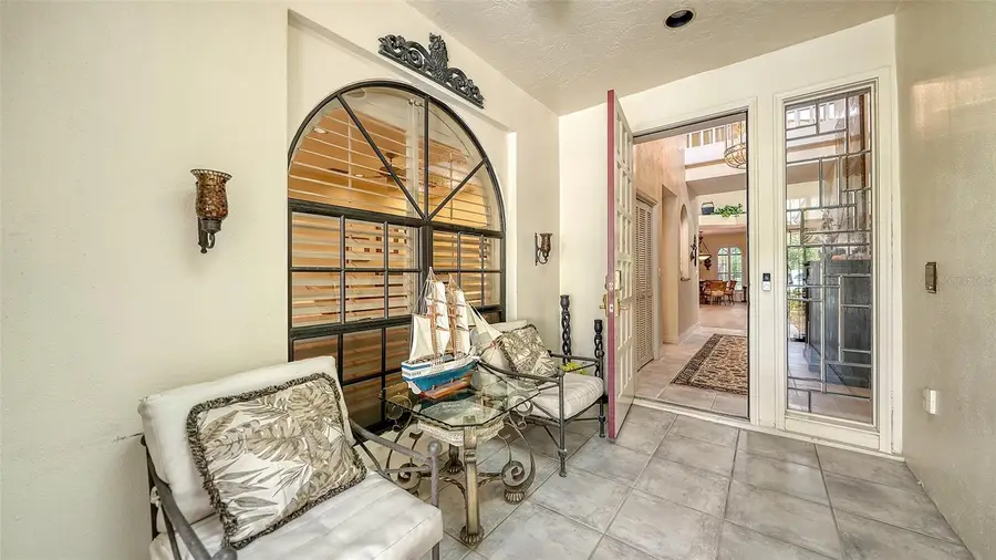 4543 Las Brisas Lane, Sarasota, FL 34238 - #2