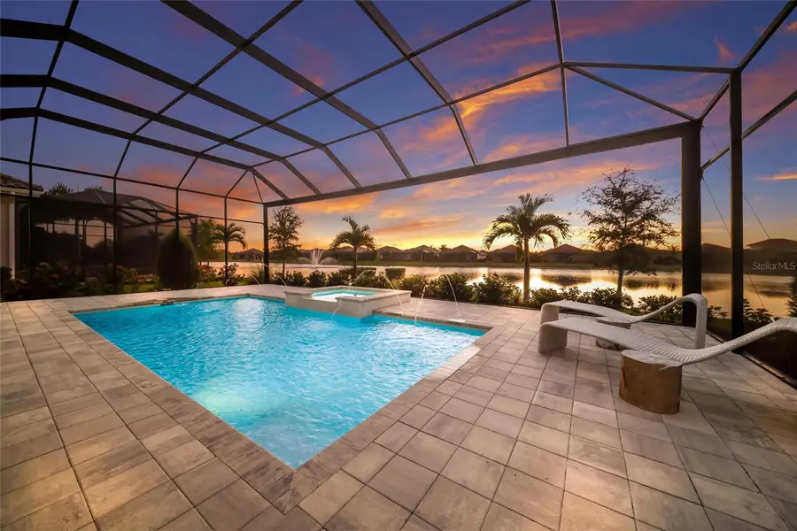 8343 Pavia Way, Lakewood Ranch, FL 34202 - #2