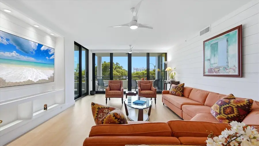 1255 N Gulfstream Avenue #204, Sarasota, FL 34236 - #2