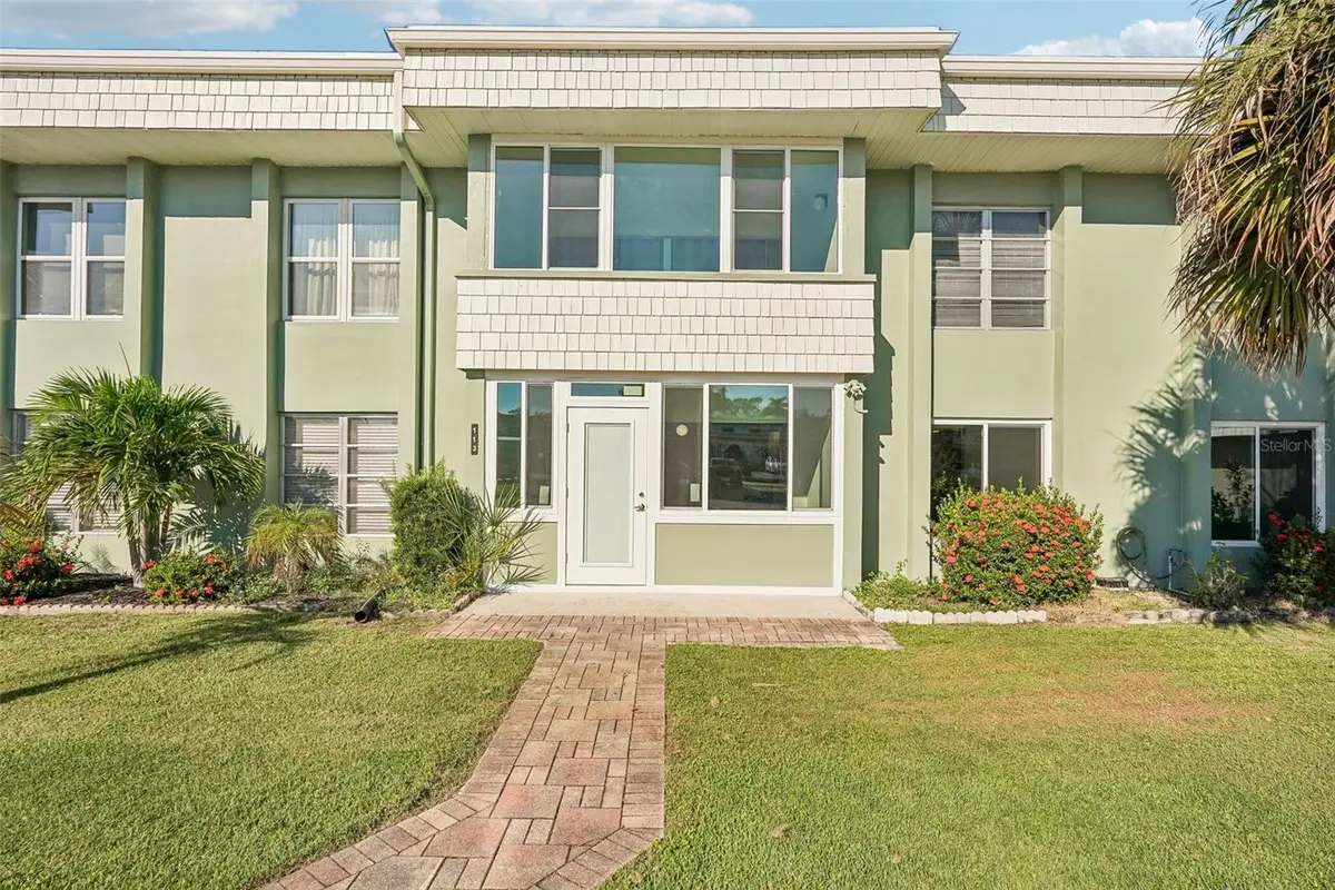 21280 Brinson Avenue #113, Port Charlotte, FL 33952 - #1