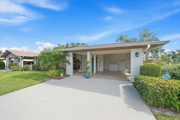 1349 Grand Boulevard #1006, SARASOTA, FL 34232