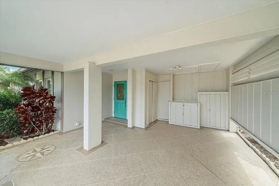 1349 Grand Boulevard #1006, Sarasota, FL 34232 - #2