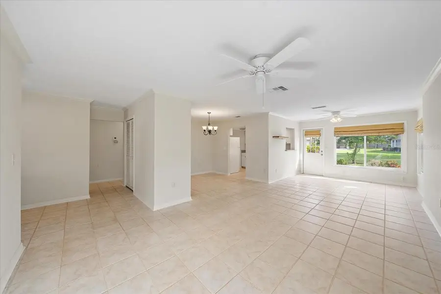 1349 Grand Boulevard #1006, Sarasota, FL 34232 - #3