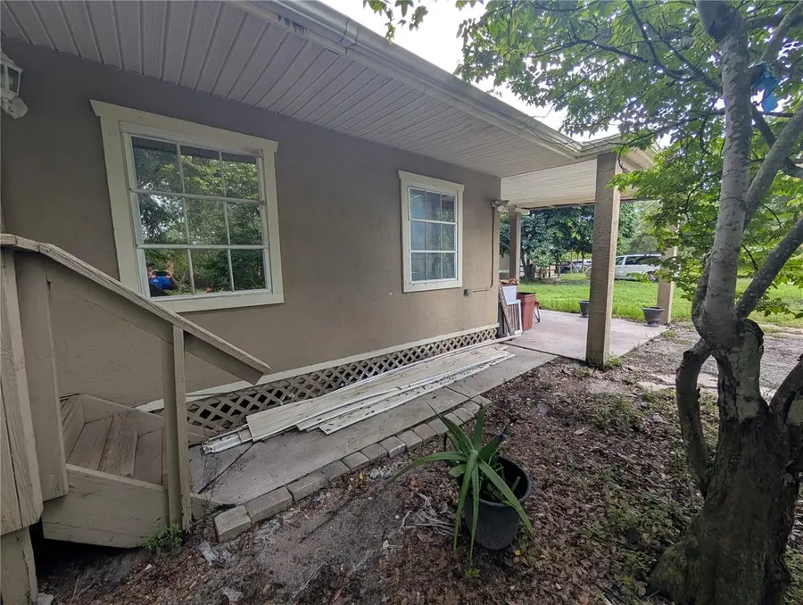 6090 Hideaway Place, Port Charlotte, FL 33981 - #2