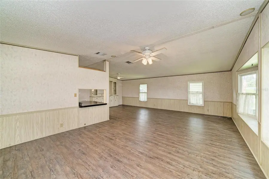 42 Meadowlark Circle, Ellenton, FL 34222 - #2