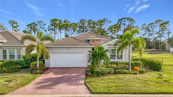 446 Ibiza Loop, VENICE, FL 34292