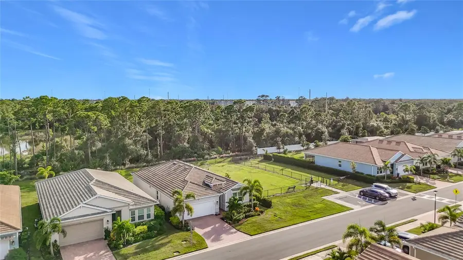 446 Ibiza Loop, Venice, FL 34292 - #3