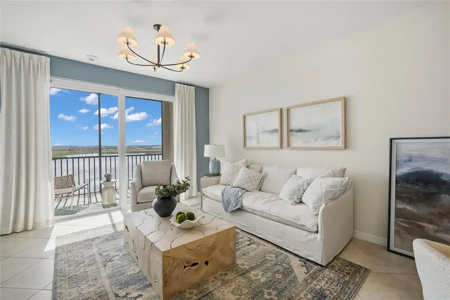 19008 Scallop Loop #105, Lakewood Ranch, FL 34211 - #3