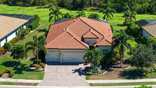 16218 Castle Park Terrace, LAKEWOOD RANCH, FL 34202