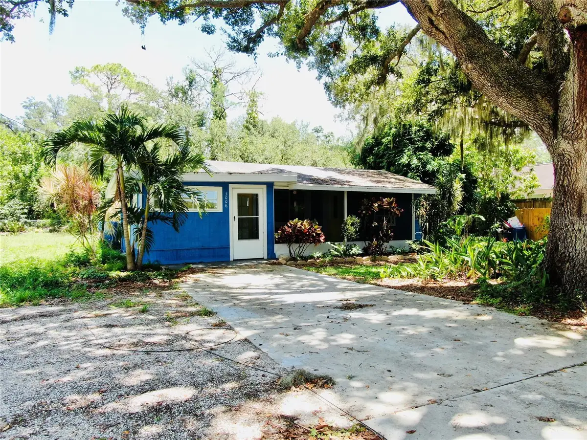 3006 N Oriente Avenue, Sarasota, FL 34235 - #1