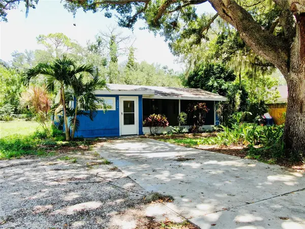 3006 N Oriente Avenue, SARASOTA, FL 34235