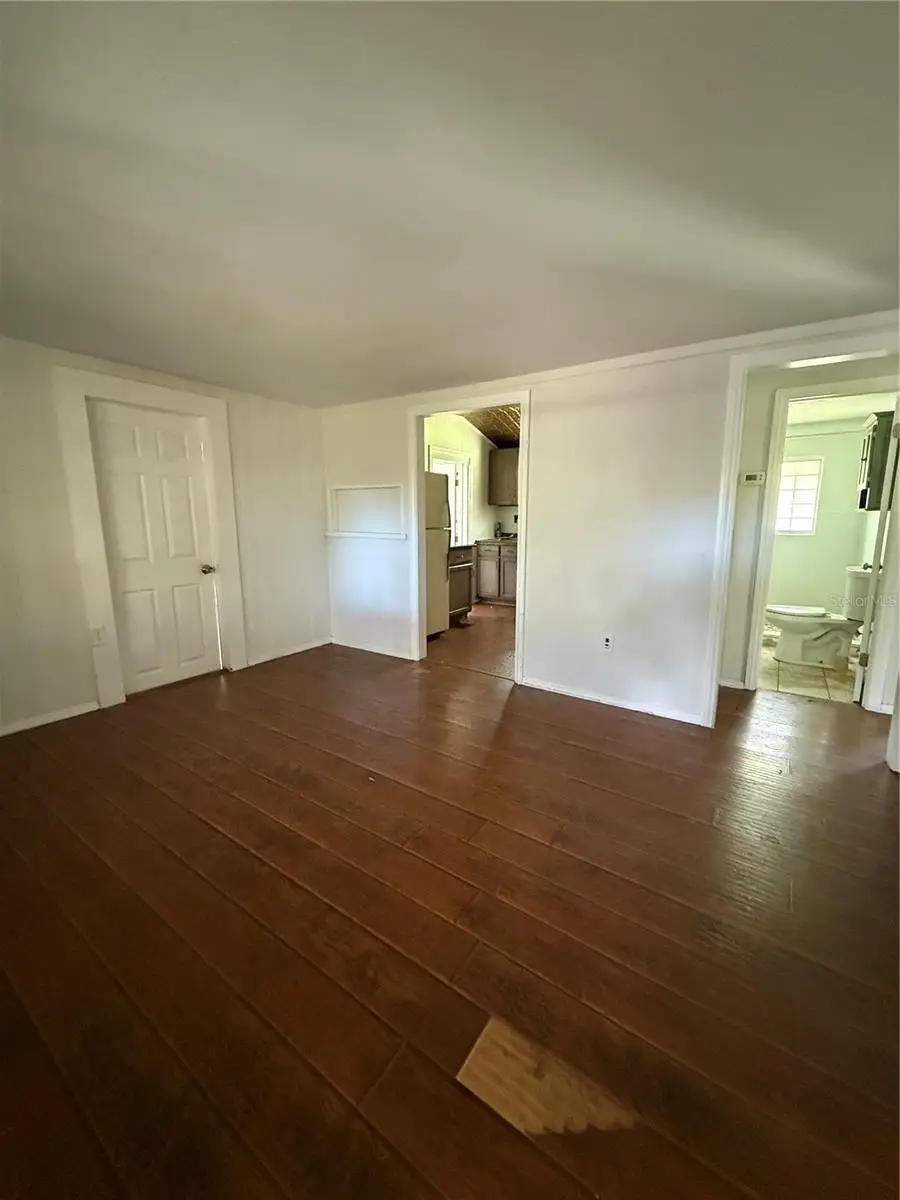 3006 N Oriente Avenue, Sarasota, FL 34235 - #3