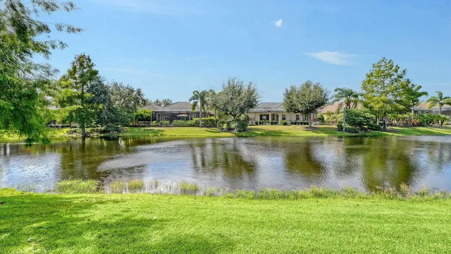 14718 Leopard Creek Place, Lakewood Ranch, FL 34202 - #3