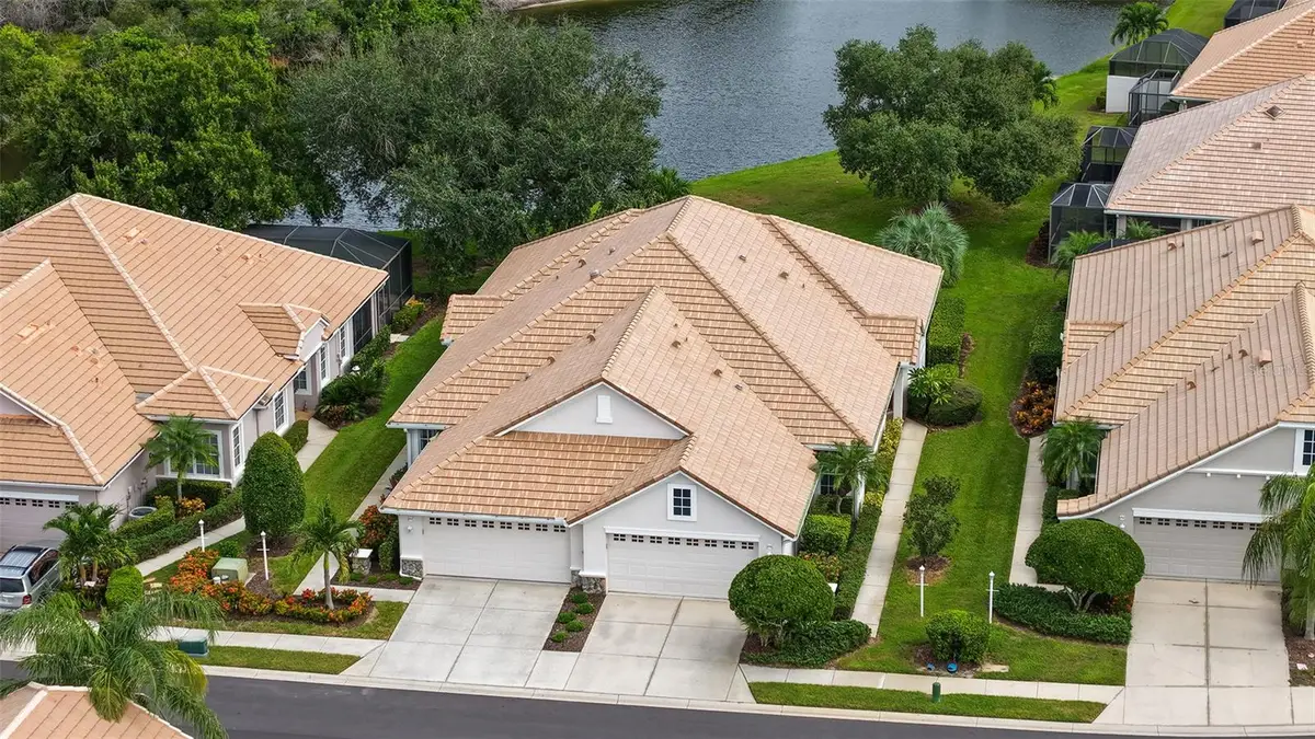 6937 Woodmore Terrace, Lakewood Ranch, FL 34202 - #1